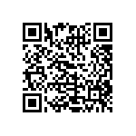 CRCW06031K20FKEC QRCode