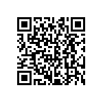 CRCW06031K21FKTA QRCode