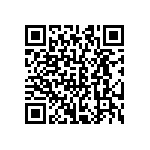 CRCW06031K24FKTB QRCode