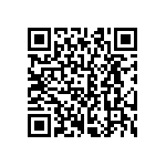 CRCW06031K27FKEA QRCode