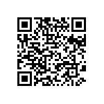 CRCW06031K27FKEAHP QRCode