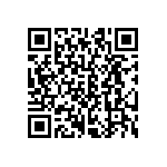 CRCW06031K27FKEB QRCode