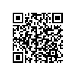 CRCW06031K30DHEAP QRCode