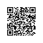 CRCW06031K30FHEAP QRCode