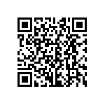 CRCW06031K30FKEAHP QRCode