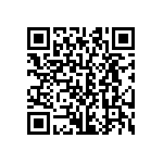 CRCW06031K30FKEC QRCode