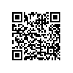 CRCW06031K30FKTA QRCode