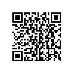 CRCW06031K30JNEB QRCode