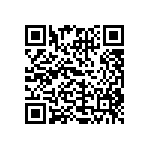 CRCW06031K30JNTA QRCode