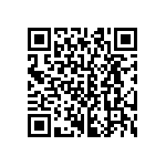 CRCW06031K33FKEB QRCode