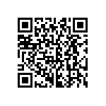 CRCW06031K33FKTA QRCode