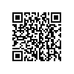 CRCW06031K37FKEA QRCode