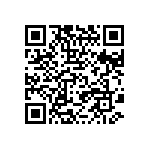 CRCW06031K37FKEAHP QRCode