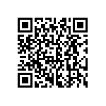 CRCW06031K37FKTA QRCode