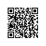 CRCW06031K37FKTB QRCode