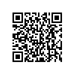 CRCW06031K40JNTA QRCode