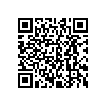 CRCW06031K43FKEAHP QRCode