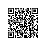 CRCW06031K43FKTA QRCode