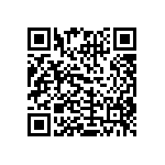 CRCW06031K43FKTB QRCode