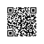 CRCW06031K47DHEAP QRCode