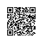 CRCW06031K47FKEB QRCode