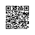 CRCW06031K47FKEC QRCode