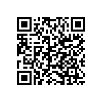 CRCW06031K50FHEAP QRCode