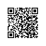 CRCW06031K50FHEBP QRCode