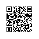 CRCW06031K50FHECP QRCode