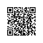 CRCW06031K50FKEAHP QRCode