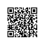 CRCW06031K50FKEB QRCode