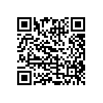 CRCW06031K50FKEC QRCode