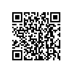 CRCW06031K50JNEA QRCode