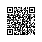 CRCW06031K50JNEAHP QRCode