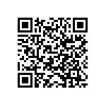 CRCW06031K50JNEC QRCode