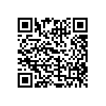 CRCW06031K50JNTA QRCode