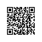 CRCW06031K54FHEAP QRCode