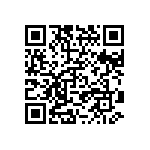 CRCW06031K54FKTA QRCode