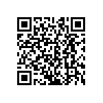 CRCW06031K58FKEAHP QRCode