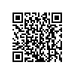 CRCW06031K58FKEB QRCode
