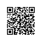 CRCW06031K60DHEAP QRCode