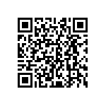 CRCW06031K60JNEAHP QRCode