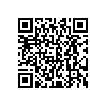 CRCW06031K60JNTA QRCode