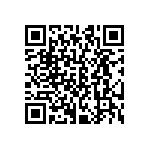 CRCW06031K62FKEB QRCode