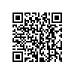 CRCW06031K62FKEC QRCode