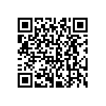 CRCW06031K62FKTA QRCode