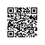 CRCW06031K62FKTB QRCode