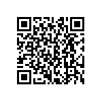 CRCW06031K65FKEC QRCode