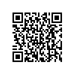 CRCW06031K65FKTB QRCode