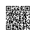 CRCW06031K74FKEA QRCode
